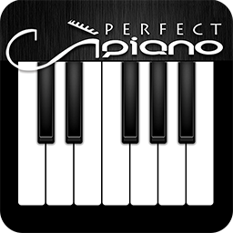完美钢琴app下载|完美钢琴下载V6.6.2 安卓