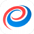 易车app下载|易车下载V7.3 for android 免费版