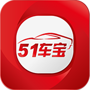 51车宝下载51车宝下载V5.0.0 for android 免费版