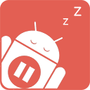 App冬眠大师下载(手机软件管理)V3.0.4 for android 