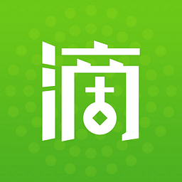 滴士分期下载(手机借贷应用)V2.1.7 最新安卓版