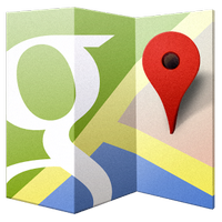 谷歌地图安卓版下载(google地图)V9.26.2 