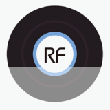 RecordFarm安卓版(手机音乐播放器)V3.0.7 