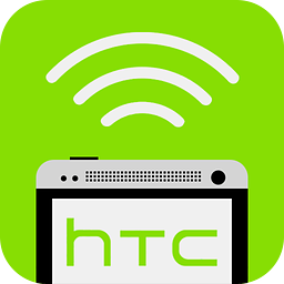 HTC遥控大师下载(手机智能遥控器)V5.0.1 安卓版