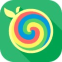 鲜柚桌面app下载(桌面壁纸制作软件)V1.2.1 最新安卓版
