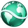 极速安全(游戏辅助应用)V1.0.76 for android 