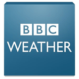 BBC Weather下载(手机天气应用)V2.1.1 安卓