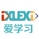 爱学习云课堂安卓版下载V1.0.6 最新免费版