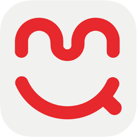 马上吃app下载|马上吃下载V2.8.6 最新免费版