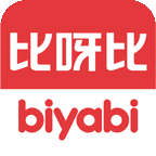 比呀比下载(比呀比海淘)V3.5.0.2 安卓