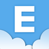 E安全app下载|E安全下载V2.3.3 最新版