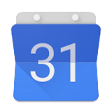 谷歌日历下载(Google Calendar)V5.6.7 安卓