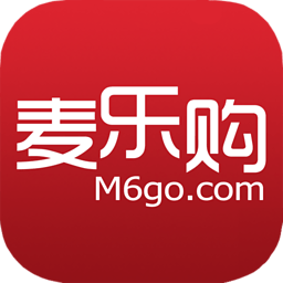 麦乐购网上商城下载V2.3.6 for android 