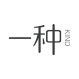 一种(手机生活服务app)V2.3.1 for android 免费版