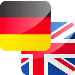 德语词典下载(手机德语学习)V2.9.2 for android 