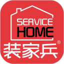 装家兵下载(家装购物平台)V1.0.3 for android 最新版
