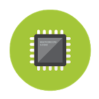X-CPU部件(安卓设备运行信息查看器)V1.1.8 for Android 去广告版