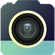 MagicPix相机(伪装隐蔽摄像头)V3.10 安卓汉化版