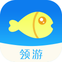 领游(手机在线找导游平台)V1.5.1 for android 