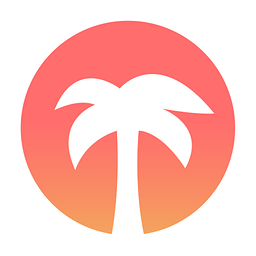 美团旅行app下载|美团旅行下载V1.0.1 for android 去广告版