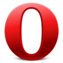 Opera Mini浏览器安卓版下载V11.0.1912.96480 最新