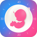 怀孕管家手机版下载(孕期管理应用)V5.4.4 安卓最新版