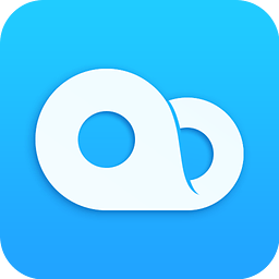 Nodgps(手机定位软件)V5.1.1 for Android 免费版