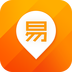 来店易安卓版(手机购物应用)V1.3.15 免费版