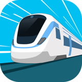 火车票通下载(火车票购票软件)V1.2.5 最新安卓版