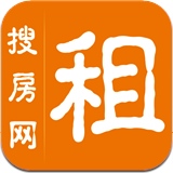 租房帮app下载|租房帮下载V4.4.1 安卓