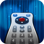 控制面板下载(系统监控工具)V15.9.3 for android 