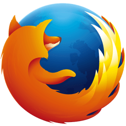 Firefox手机浏览器下载Firefox手机浏览器安卓版V40.0.3 最新版