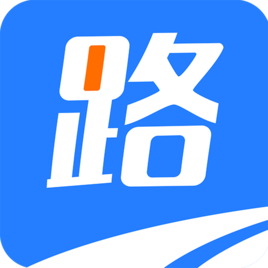 路友同行(手机免费拼车应用)V3.6.5.1 for android 中文版