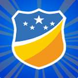贵州交警app下载|贵州交警下载V2.12 最新安卓版
