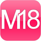 M18麦网下载(女性网上购物商城)V3.5.4 for android 