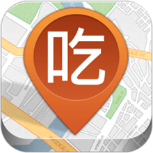 食在方便下载|食在方便安卓版V3.6.8 最新版