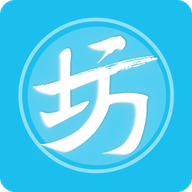 自由坊(ppt录制工具)V1.2.5 for android 最新版
