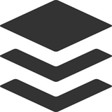 Buffer(新闻资讯分享)V4.8.5 for Android 优化版