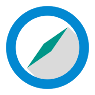 Sensor Sense(显示传感器数据探测应用)V4.0.5  for android 汉化版