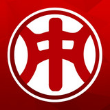 中酒网下载|中酒网安卓版V4.2.1 中文免费版