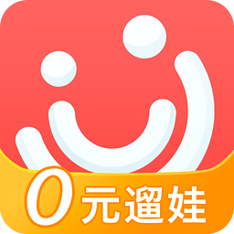 童玩儿app下载童玩儿下载V1.2.1 安卓中文版