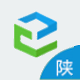 陕西和教育中文免费版下载V1.5.3 安卓版