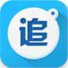 追番神器app下载|追番神器下载V1.0.5 安卓中文版