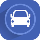 汽车在线下载(GPS车载监控管理平台)V1.8.4 安卓版