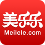 装修家手机版下载V2.2.1 安卓中文版