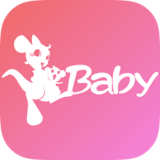 iBaby下载(手机妇产备孕育儿健康资讯软件)V2.3.1 最新安卓版