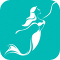 人鱼线安卓版(人鱼线锻炼计划app)V2.6.1.0.2 最新免费版
