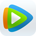 腾讯视频TV版下载(腾讯视频TV客户端)V4.3.0 安卓版