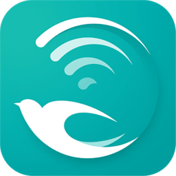 WiFi安全管家下载(WiFi网络管理软件)V1.0.1 for android 最新版