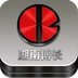 湖南博长app下载|湖南博长下载V1.5.9 安卓中文版